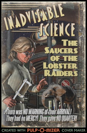 Pulp-O-Mizer_Cover_Image